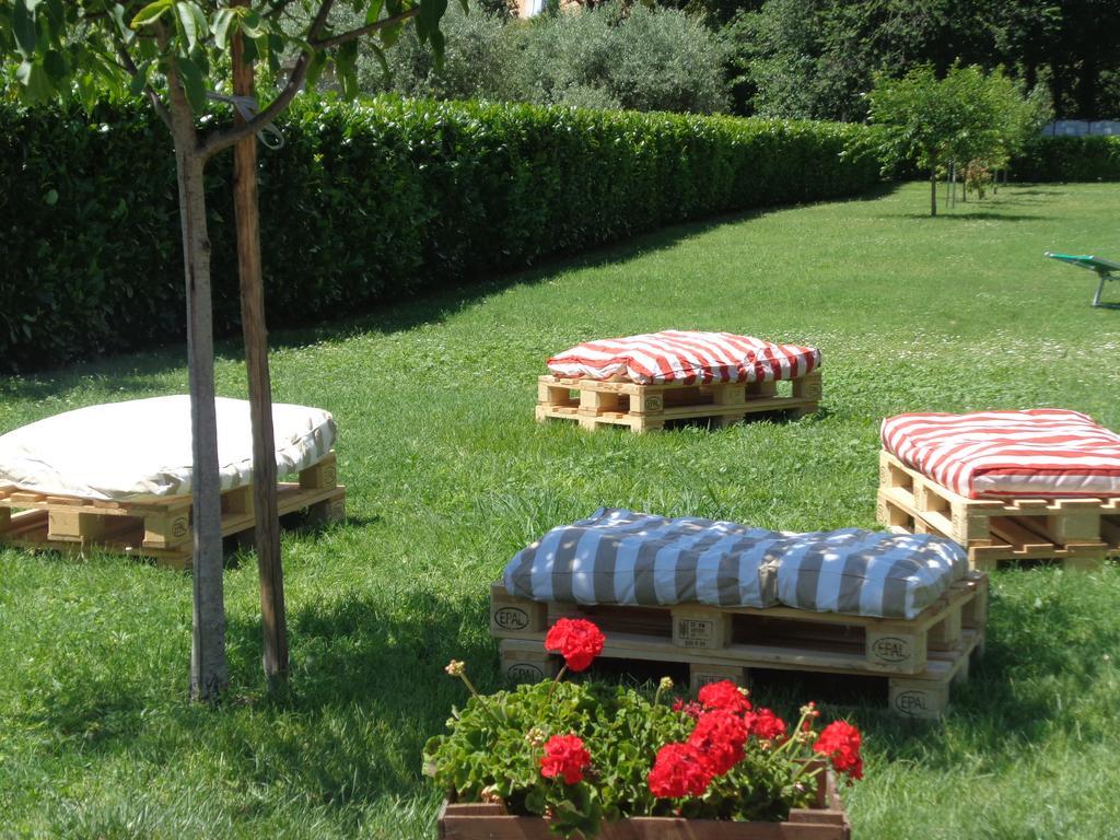 Il Borgo Agriturismo Ferentillo المظهر الخارجي الصورة